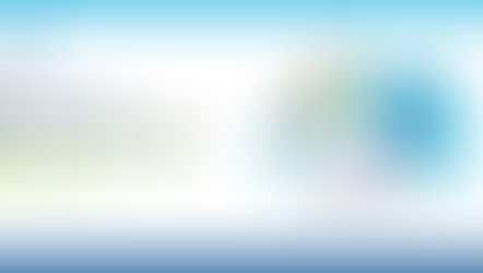 The Journey to Your Ideal Cybersecurity Solutions