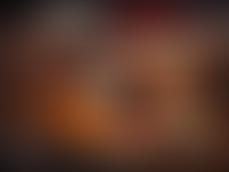 Adult Sports: Does God Approve?