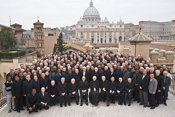 jesuits.jpeg