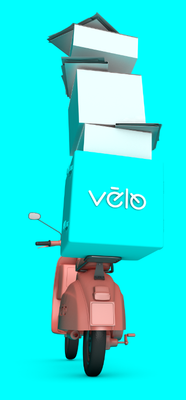 Velo Bike.PNG