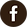 Website  - Media icons - FB.png