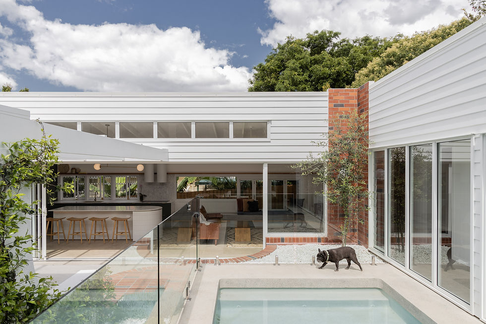 14-June-St-Mitchelton-17