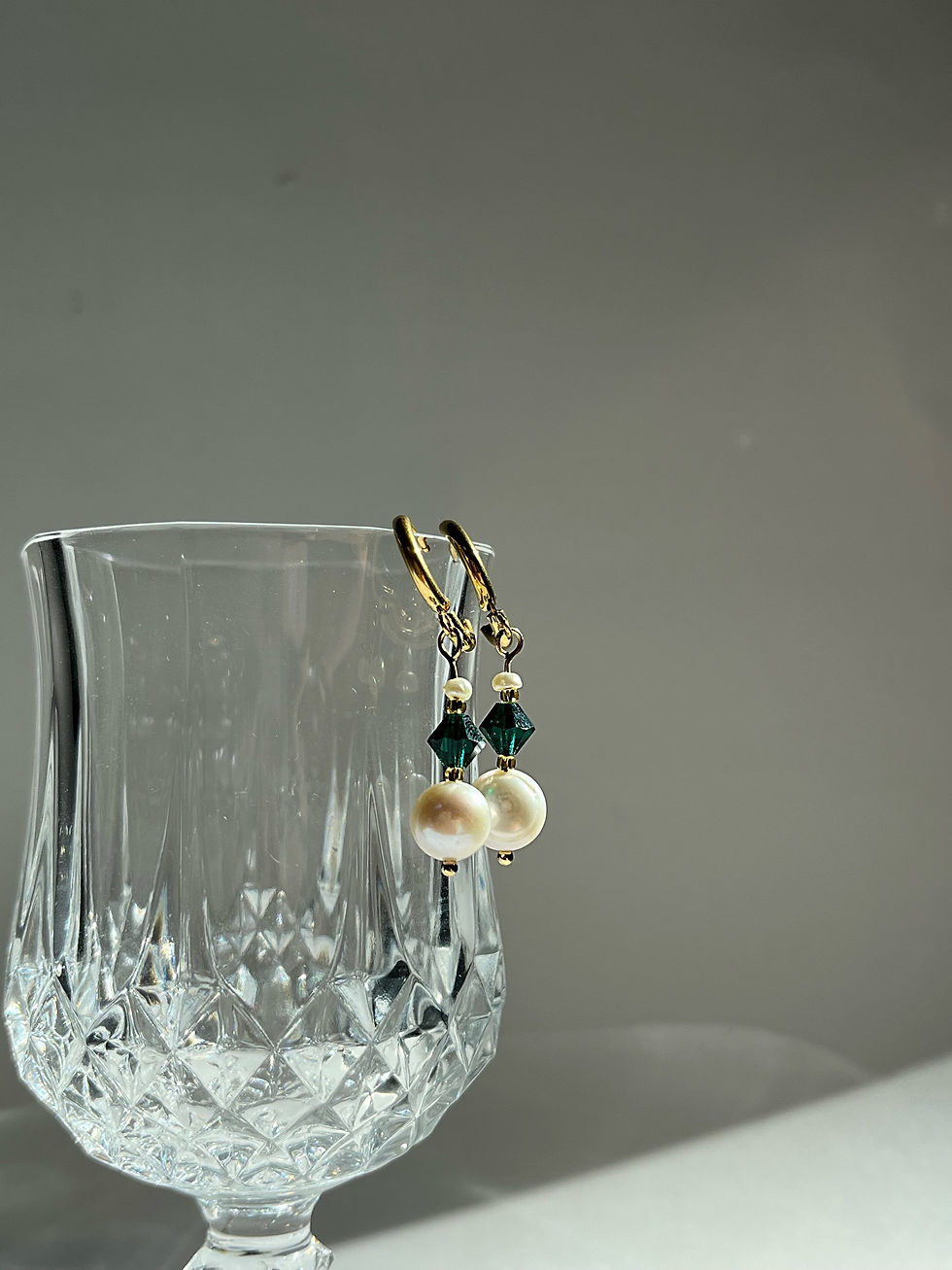 Miniature : Vera