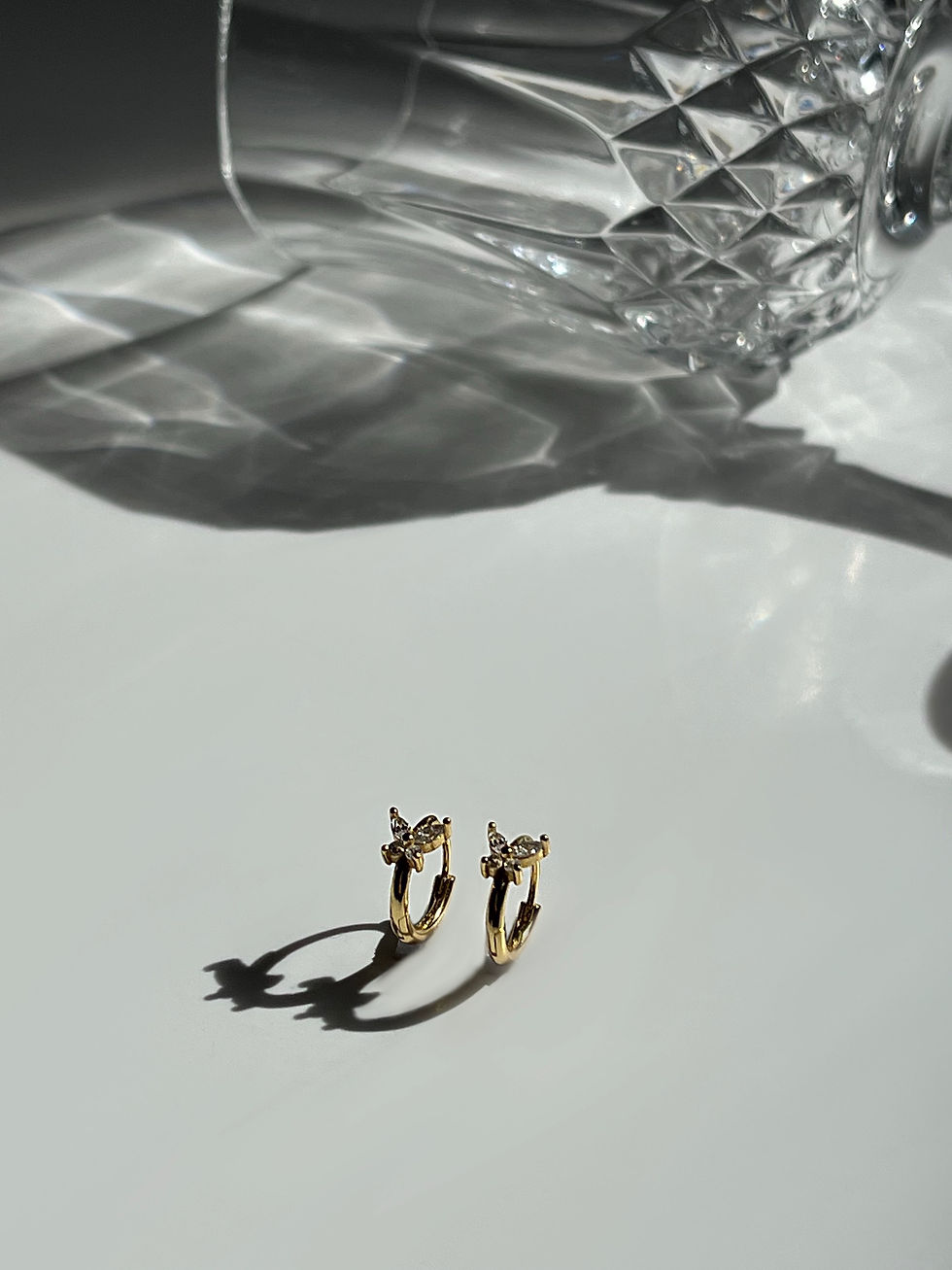 Thumbnail: Petits Papillons