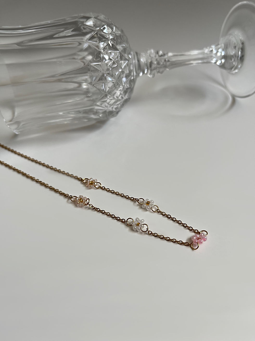 Miniature : Petites fleurs