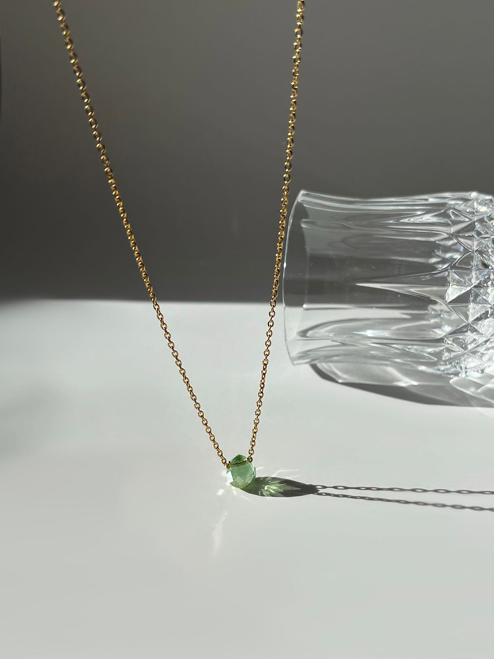 Miniature : Goutte d'eau