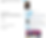 Carly_1.png