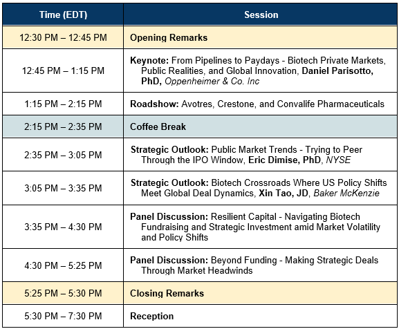 agenda0611_2.png