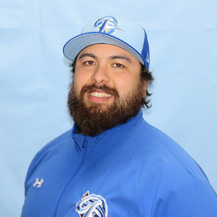 Marcotte_BT Asst Coach_edited.jpg