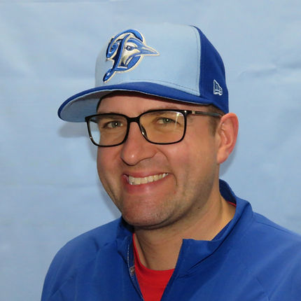 Frick_BT Head Coach_edited.jpg