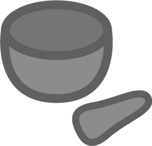 Mortar & PestleGame.png