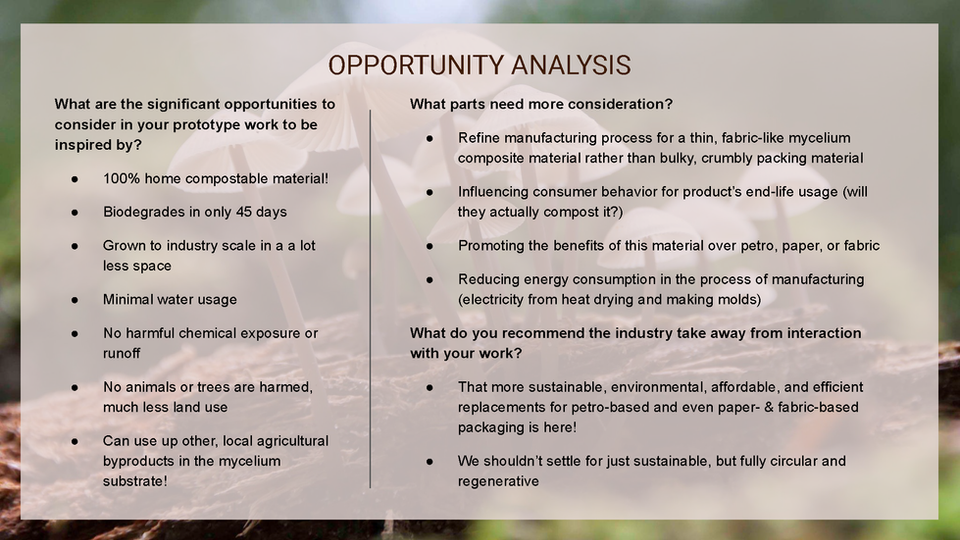 DSGN-442_Making Project Part #2_Page_06.png