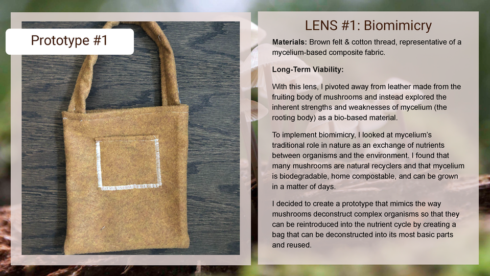 DSGN-442_Making Project Part #2_Page_02.png