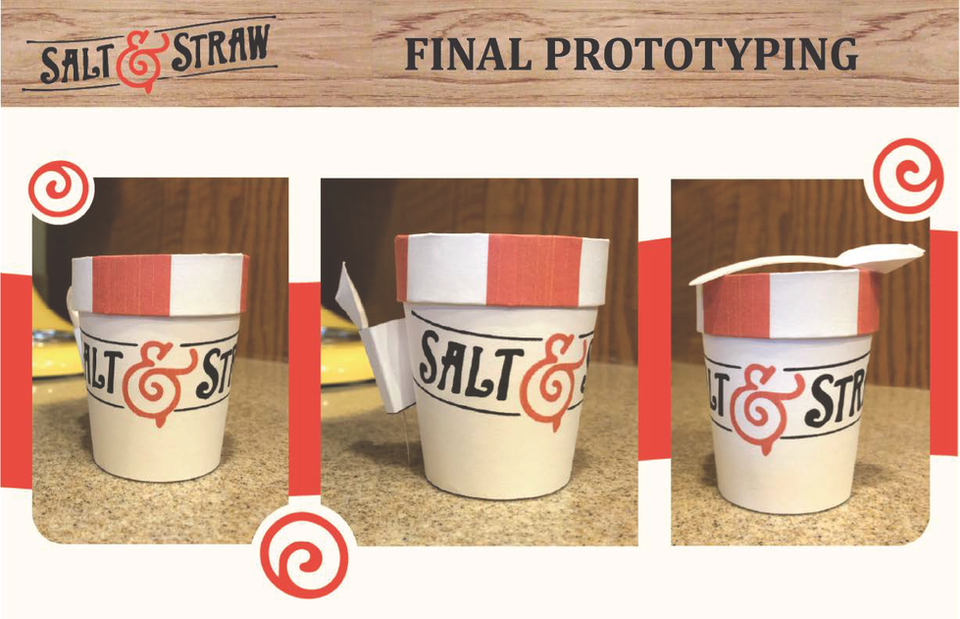 Lochner_DSGN343_Final Presentation_Page_13.png