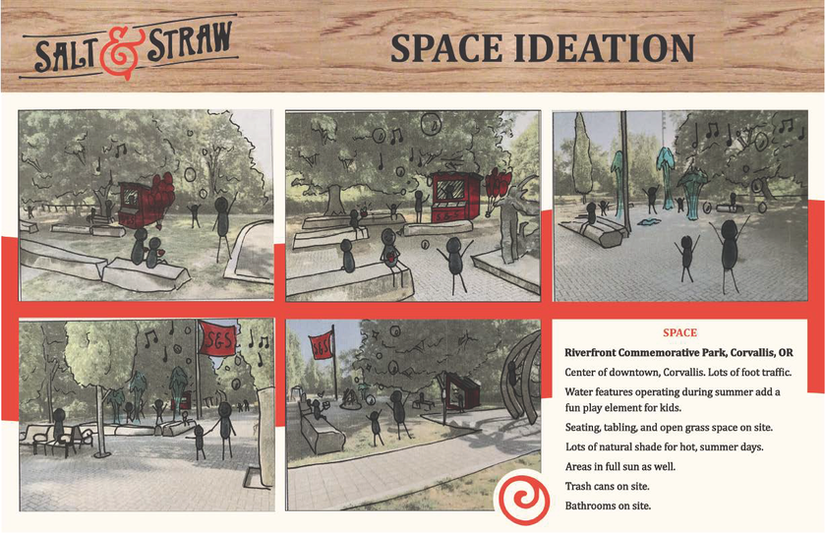 Lochner_DSGN343_Final Presentation_Page_14.png