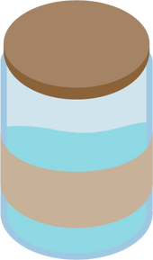 Ingredient 6Game.png