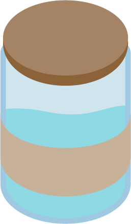 Ingredient 6Game.png