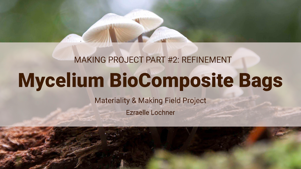 DSGN-442_Making Project Part #2_Page_01.png