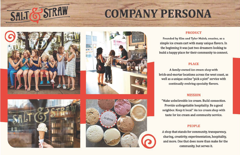 Lochner_DSGN343_Final Presentation_Page_02.png