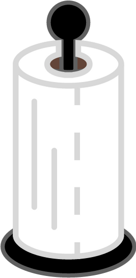 Paper TowelsGame.png