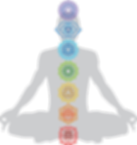 Chakras (2).png