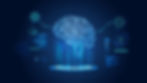 AI- Augmented RPA
