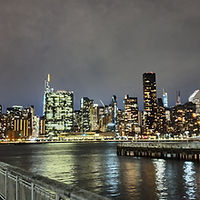 NYC Night.jpg