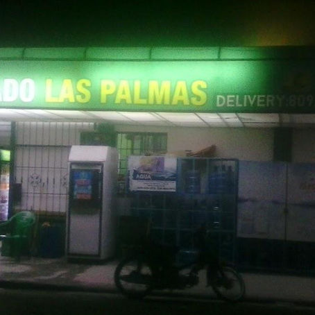 ¿Puedes abrir los negocios en las noches o no pueden?