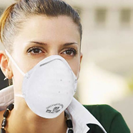 ¿Por qué muchas personas temen al uso de las mascarillas?