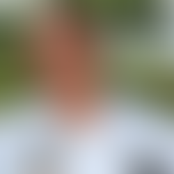 Filial de la ADP Higüey apoya que Pruebas Nacionales se celebren en julio