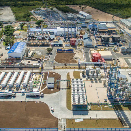 A partir de octubre CEPM emitirá facturas digitales