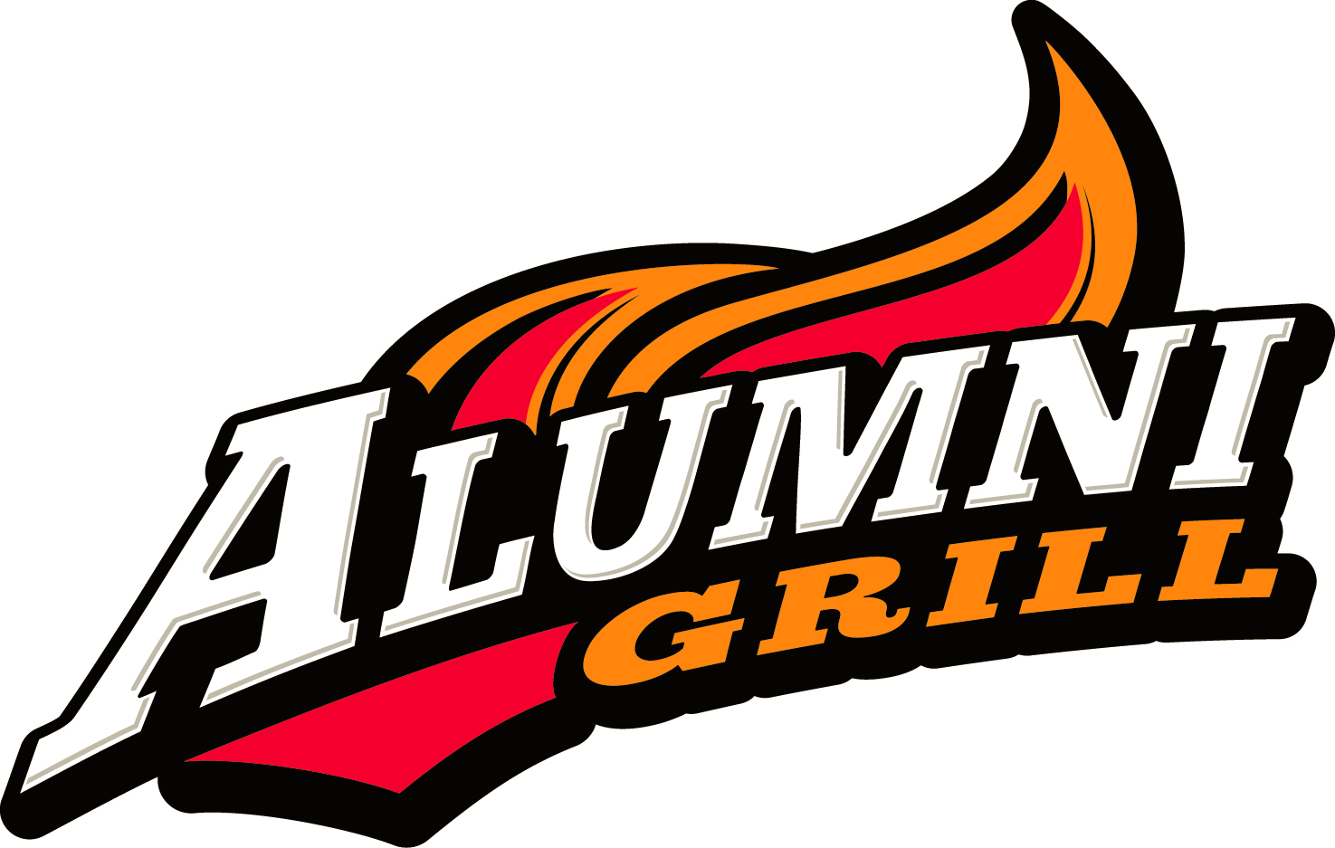 The Alumni Grill | Thibodaux bar and grill | 1130 Hwy 1, Thibodaux