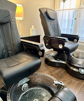 pedi room 2024.jpg