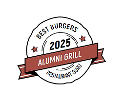 Best Burger Award 2025.png