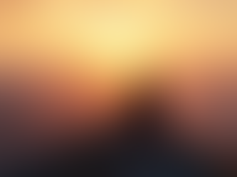 The Scientific Benefits of Self-Discovery for Enhanced Wellbeing