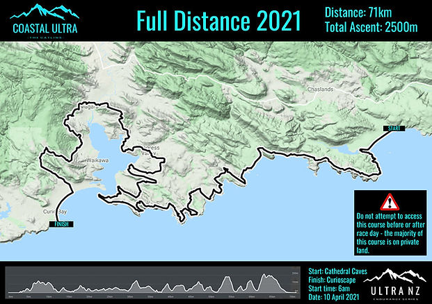 Course-Map-2021-full-small.jpg