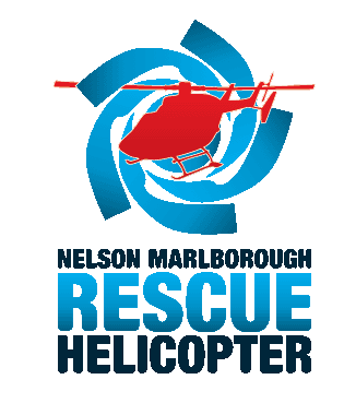 NMRHT Logo Website.gif