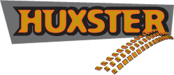 huxster-logo.png