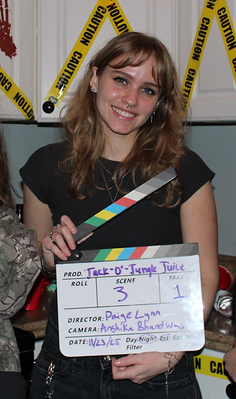 Screenshot 2025-12-19 at 8.53.09 PM.png