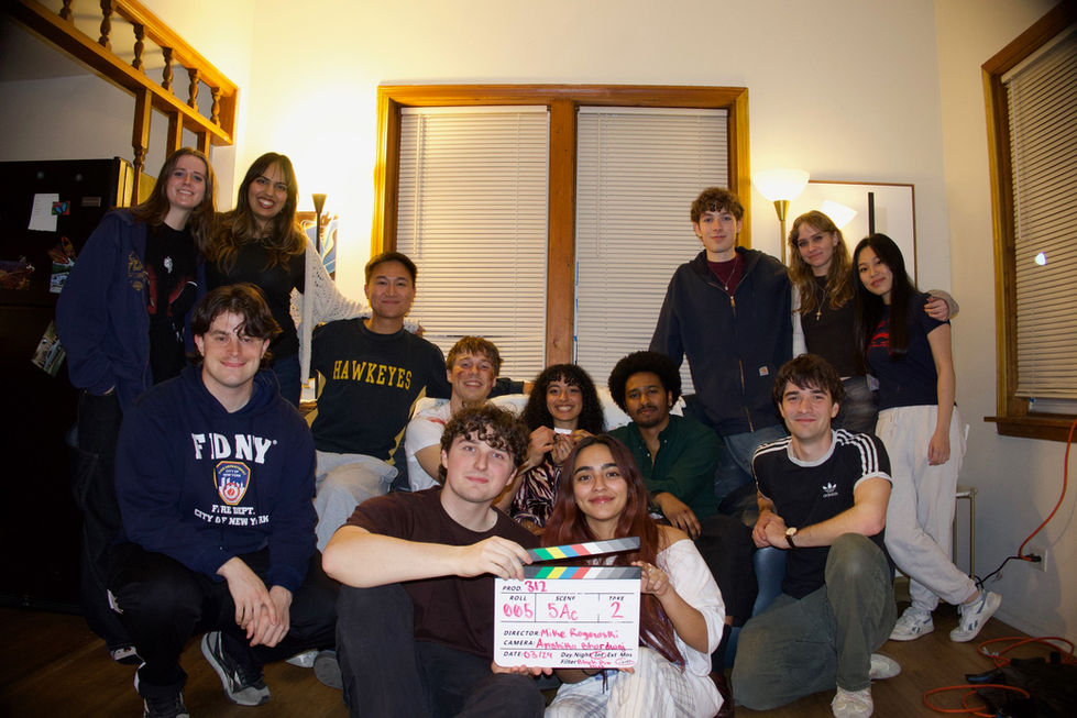 312 Wrap Photo