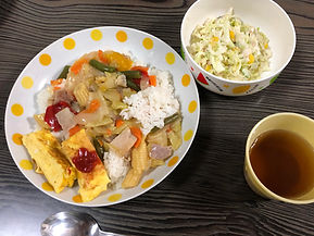 中華丼プレート.jpg