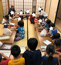 工作.jpg