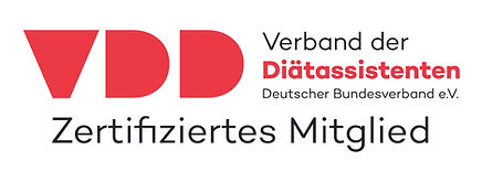 VDD-LOGO-ZERTIFIZIERTES-MITGLIED-CMYK.jpg