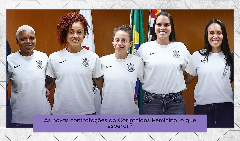 Foto: Rodrigo Gazzanel/Corinthians
