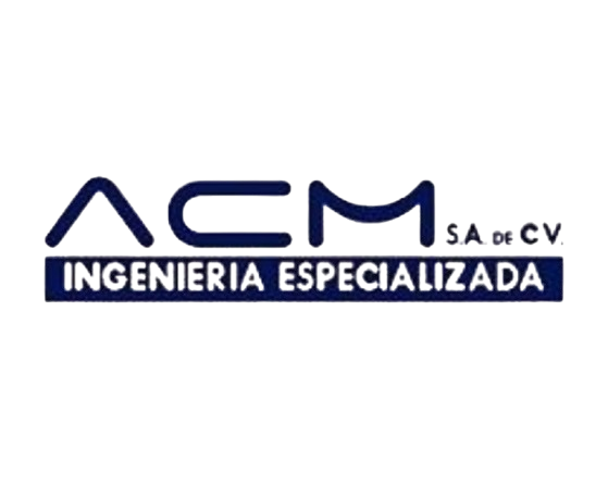 WhatsApp_Image_2026-04-16_at_1.33.52_PM__1_-removebg-preview.png