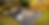 Imagen2.png