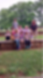 Screenshot 2023-08-18 at 10.49.02 PM.png