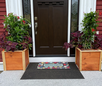 Screen Shot 2023-01-12 at 12.20.58 PM.png