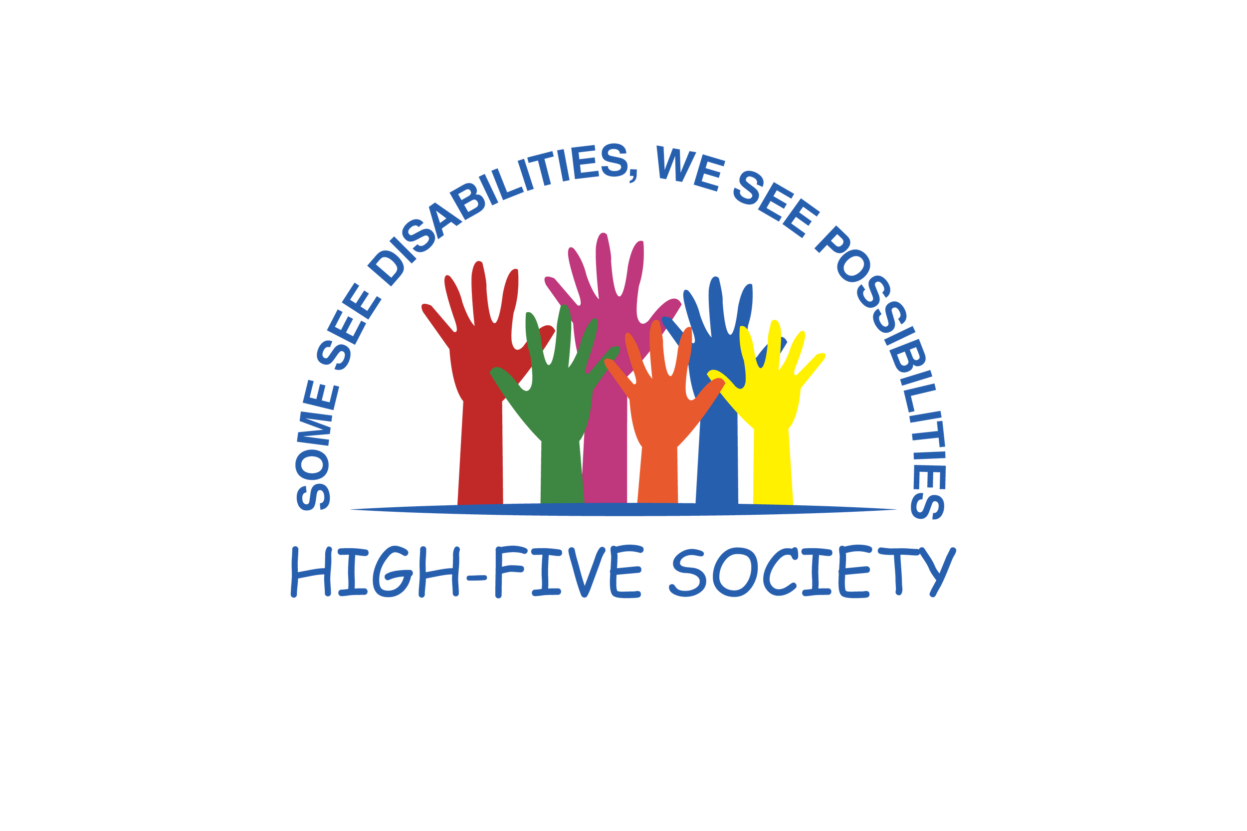 Meet Us High Five Society Families Helping Families meet-us-high-five-society-families-helping-families