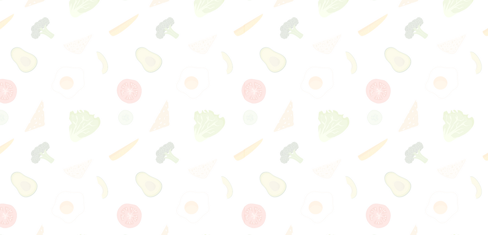 PTLC site background (4).png